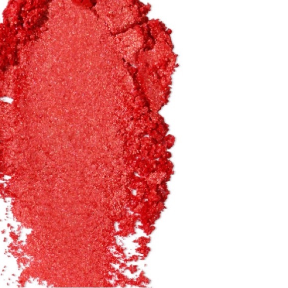 3/13💄BEAU BABE BEAUTY Beached Blush—CORAL - Picture 5 of 7